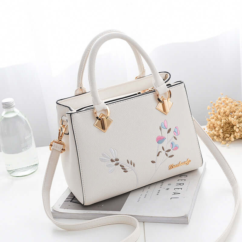 Bags Women&