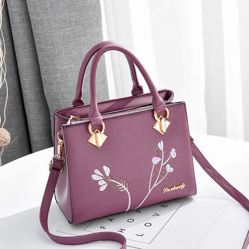 Bags Women&