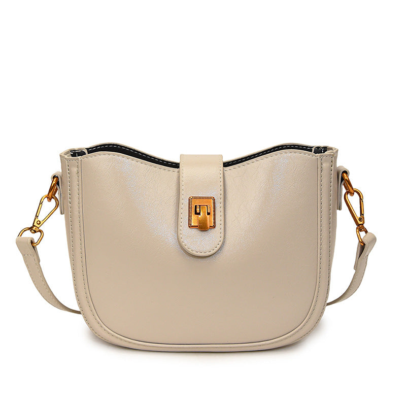 7e9196904a5735184db9a7a3f9087f2d