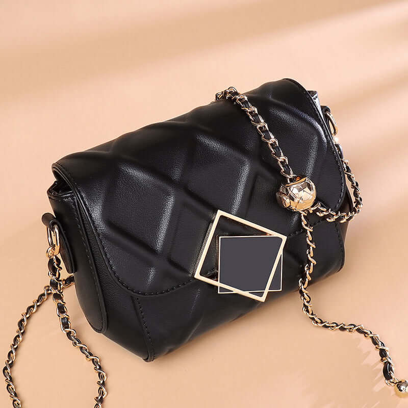 Ladies Bags Fashion – Elegant Styles for Every Look