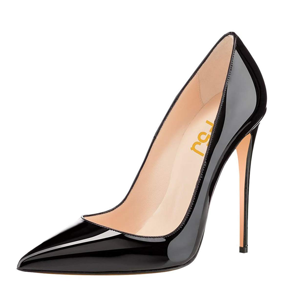 womens wears and heels