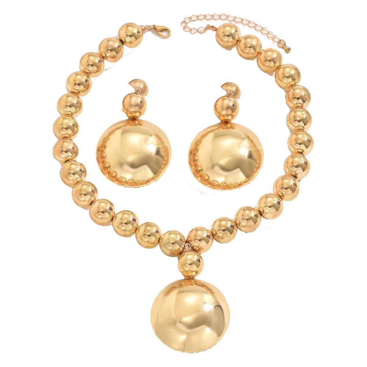 Cross-border European And American Fashion Women&