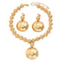 Cross-border European And American Fashion Women&