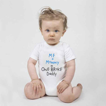 Baby Clothes and Kids Apparel