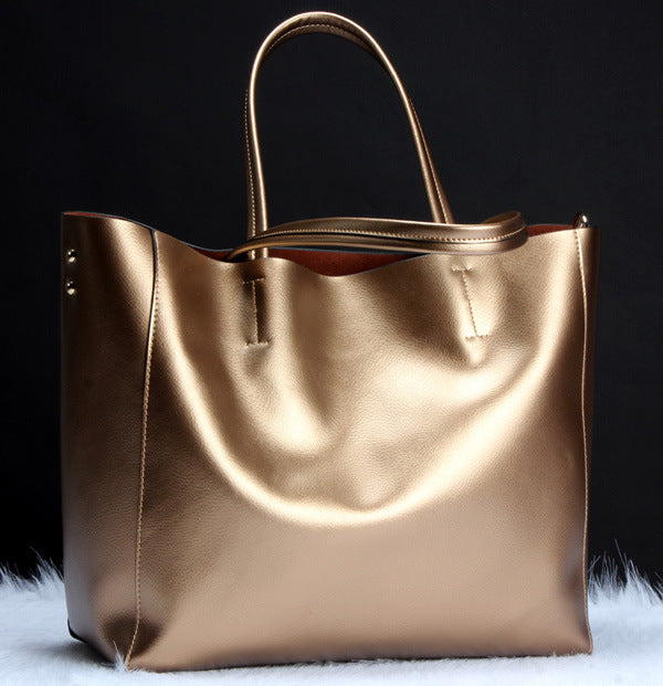 Bags Women New Mummy Bags – Stylish Everyday Essentials