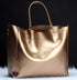 Bags Women New Mummy Bags – Stylish Everyday Essentials