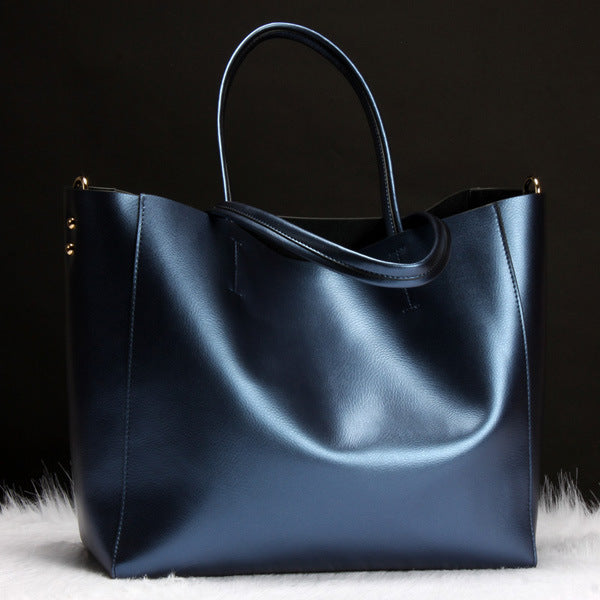 Bags Women New Mummy Bags – Stylish Everyday Essentials