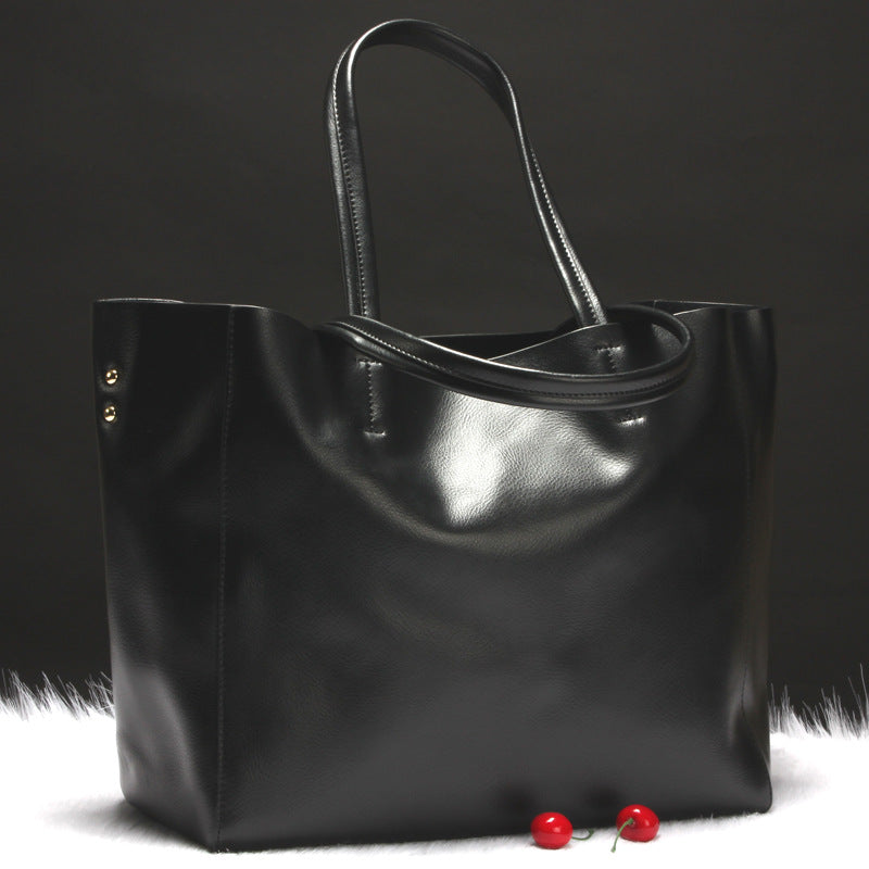 Bags Women New Mummy Bags – Stylish Everyday Essentials