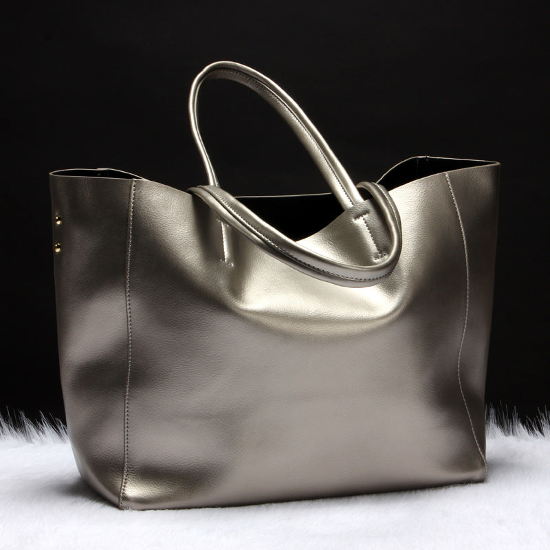 Bags Women New Mummy Bags – Stylish Everyday Essentials