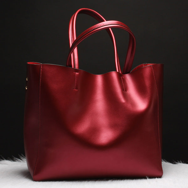 Bags Women New Mummy Bags – Stylish Everyday Essentials