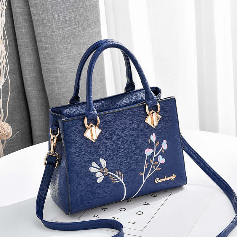 Bags Women&