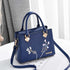 Bags Women&