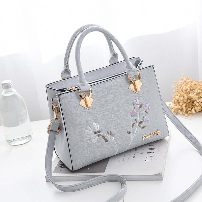 Bags Women&