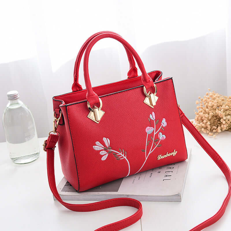 Bags Women&
