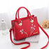 Bags Women&