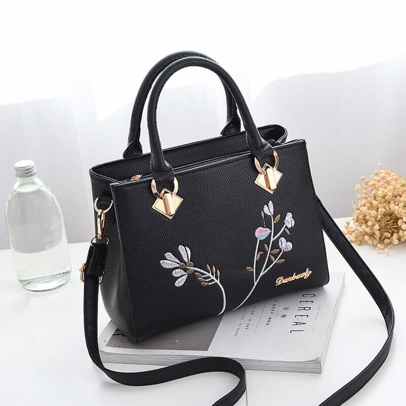 Bags Women&