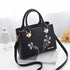 Bags Women&