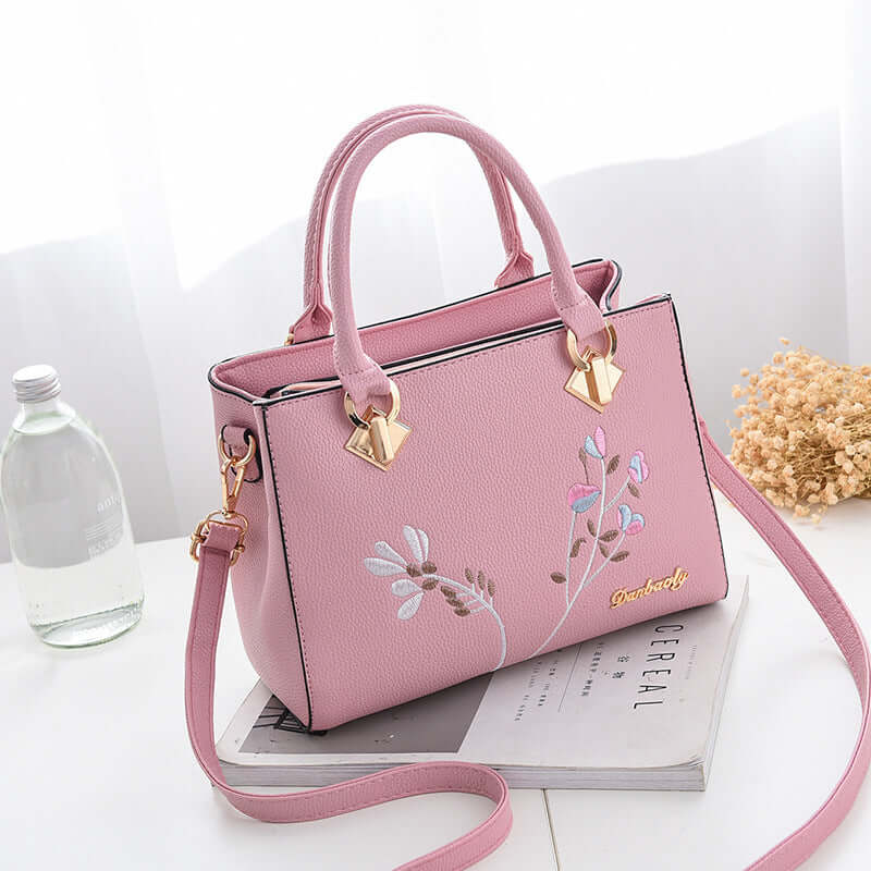 Bags Women&