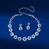 68a32046630d640e0020670010ab49ff