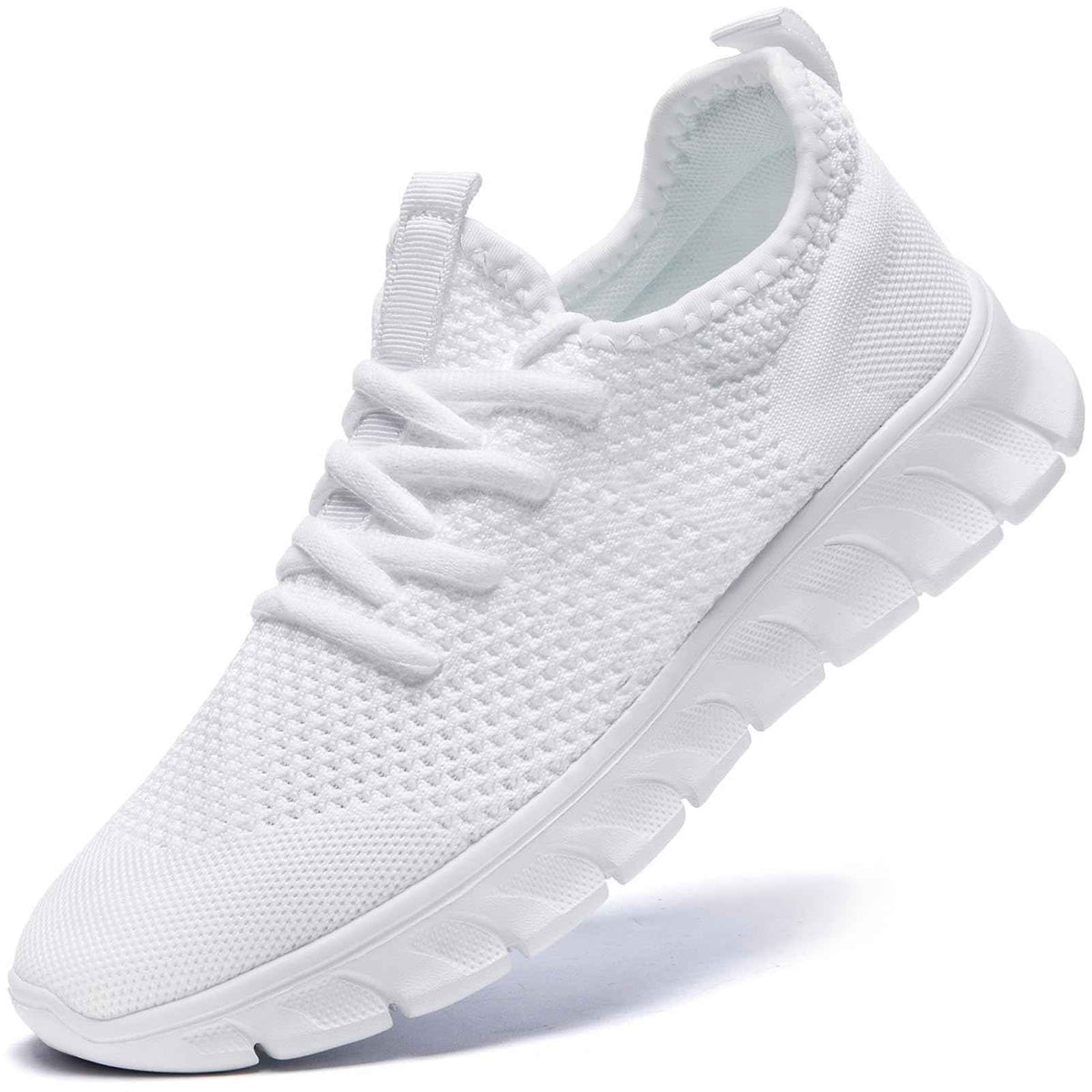 GDEKLO Tennis Shoes Women&