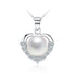 34915ffd3ba8b87e34d9147a20479c9d