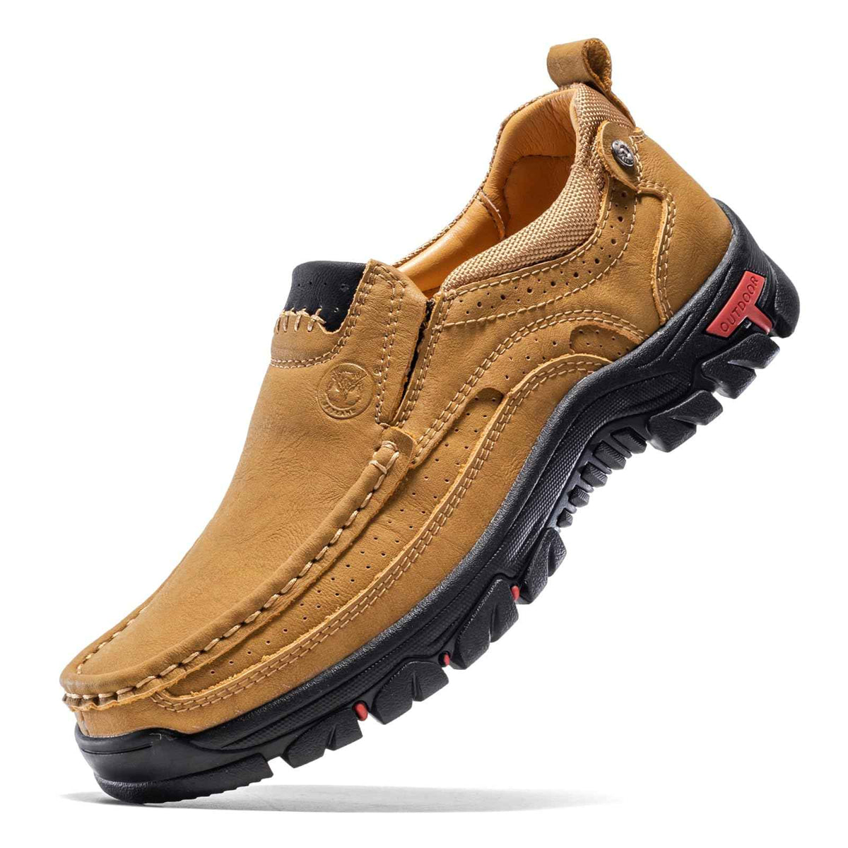 FLYLAND Men&