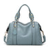 : Fashion Women Bags – Trendy Styles for Every Look
