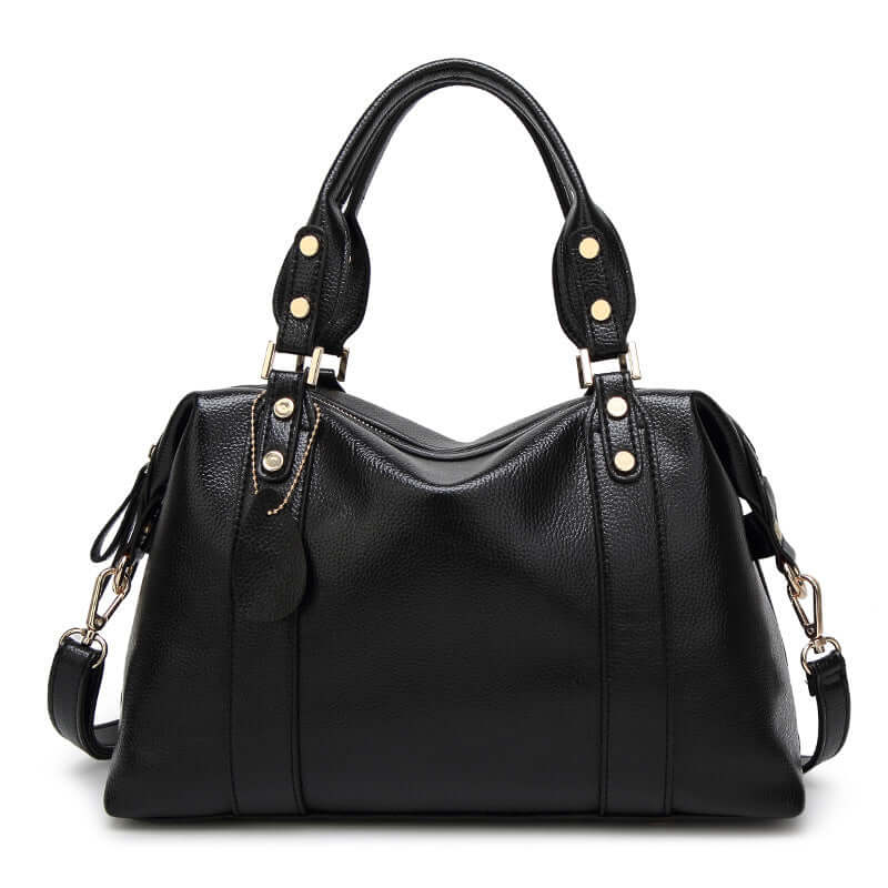 : Fashion Women Bags – Trendy Styles for Every Look