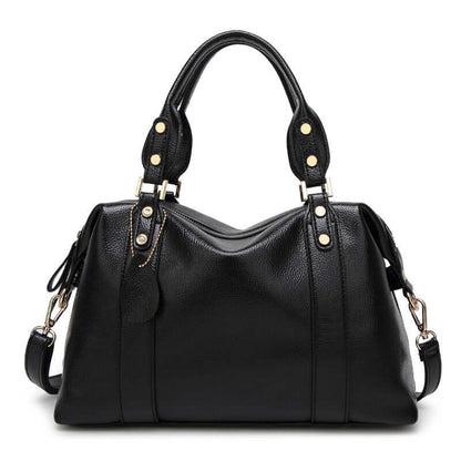 : Fashion Women Bags – Trendy Styles for Every Look