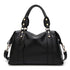 : Fashion Women Bags – Trendy Styles for Every Look