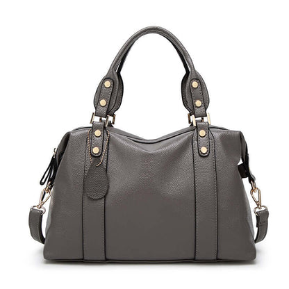: Fashion Women Bags – Trendy Styles for Every Look