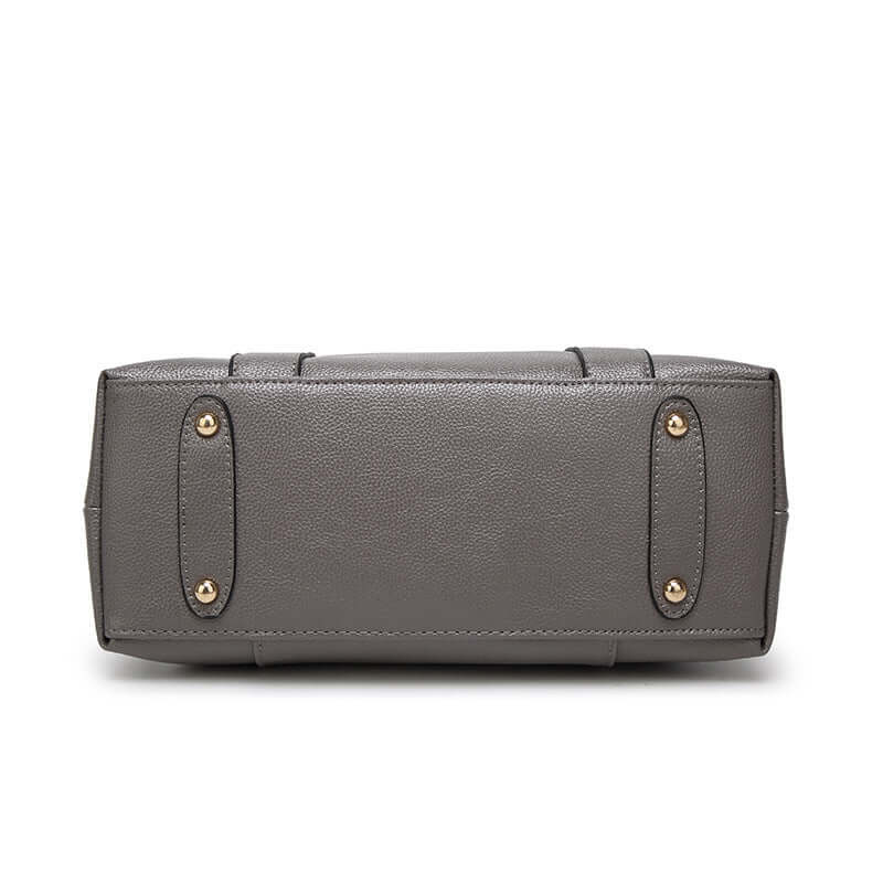 : Fashion Women Bags – Trendy Styles for Every Look