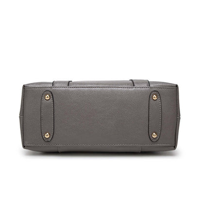 : Fashion Women Bags – Trendy Styles for Every Look