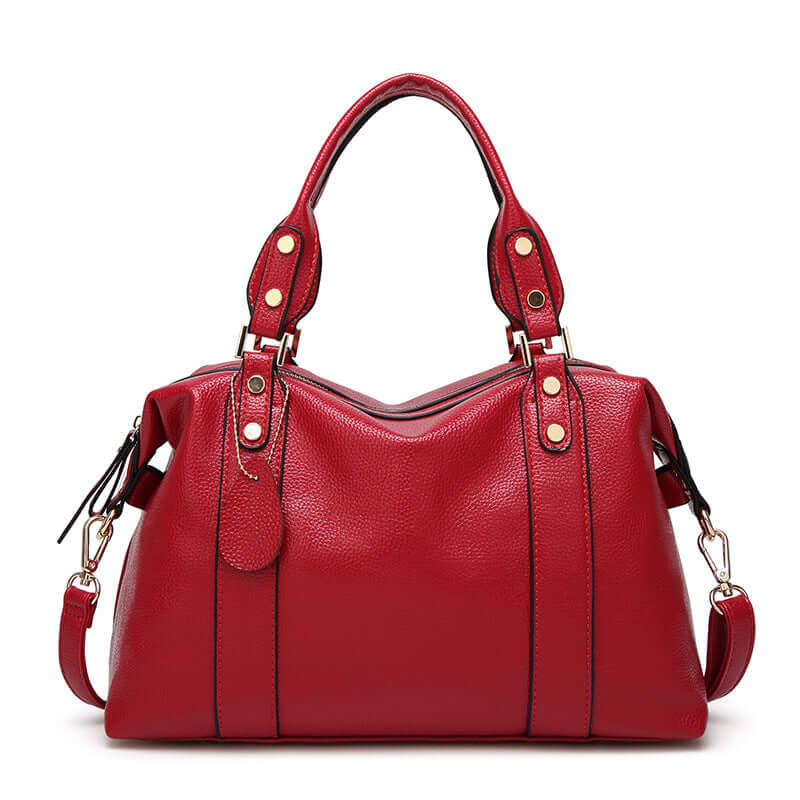 : Fashion Women Bags – Trendy Styles for Every Look