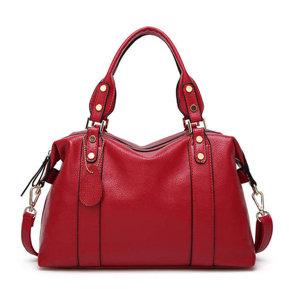 : Fashion Women Bags – Trendy Styles for Every Look