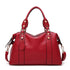 : Fashion Women Bags – Trendy Styles for Every Look