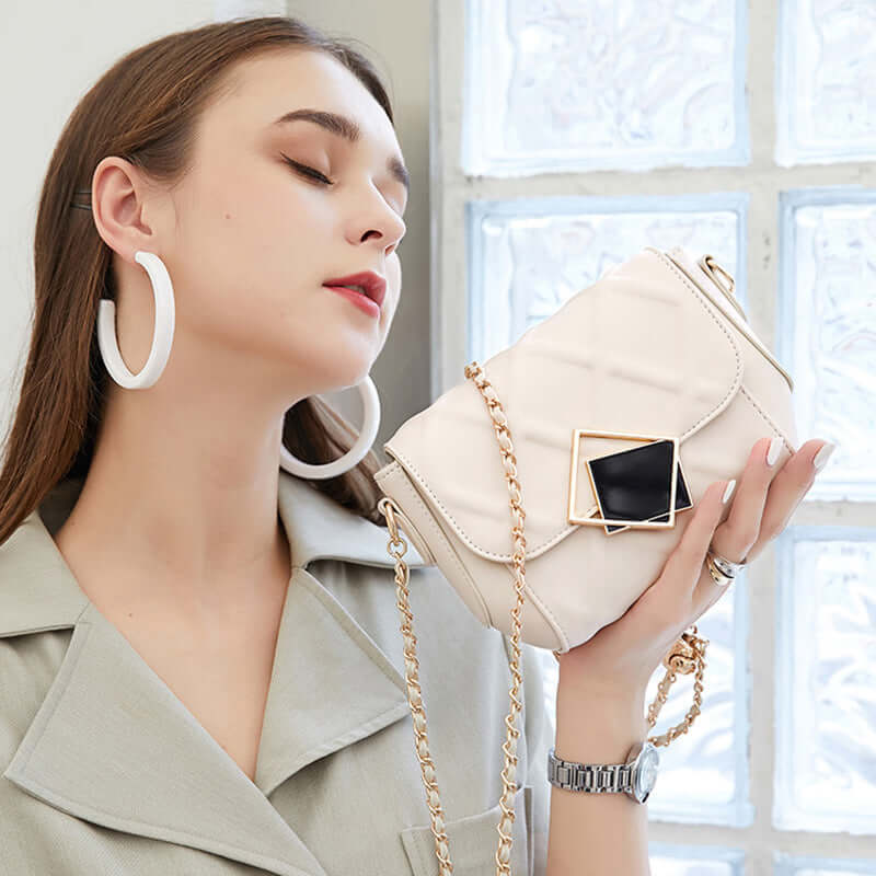 Ladies Bags Fashion – Elegant Styles for Every Look