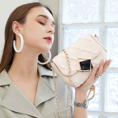 Ladies Bags Fashion – Elegant Styles for Every Look