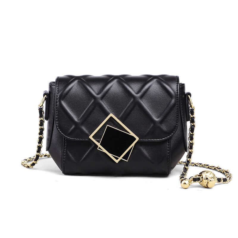 Ladies Bags Fashion – Elegant Styles for Every Look