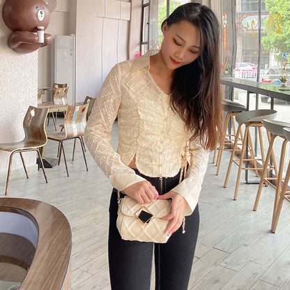 Ladies Bags Fashion – Elegant Styles for Every Look
