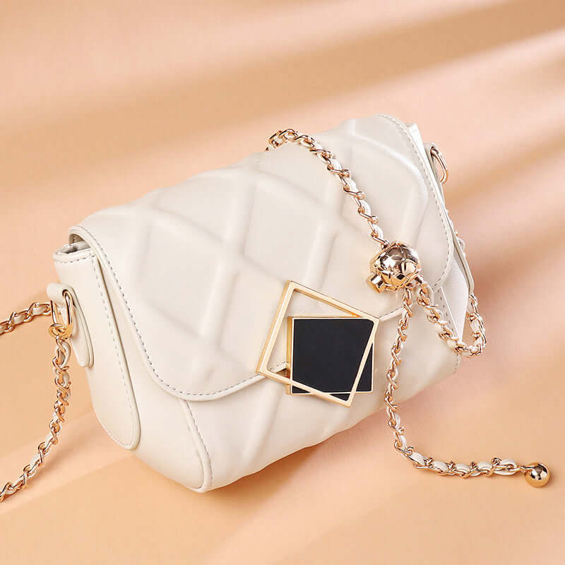 Ladies Bags Fashion – Elegant Styles for Every Look