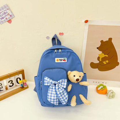 Men&