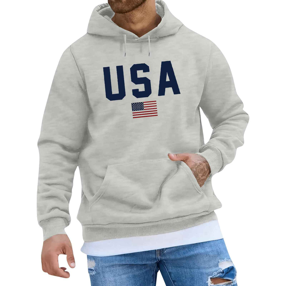 Men&