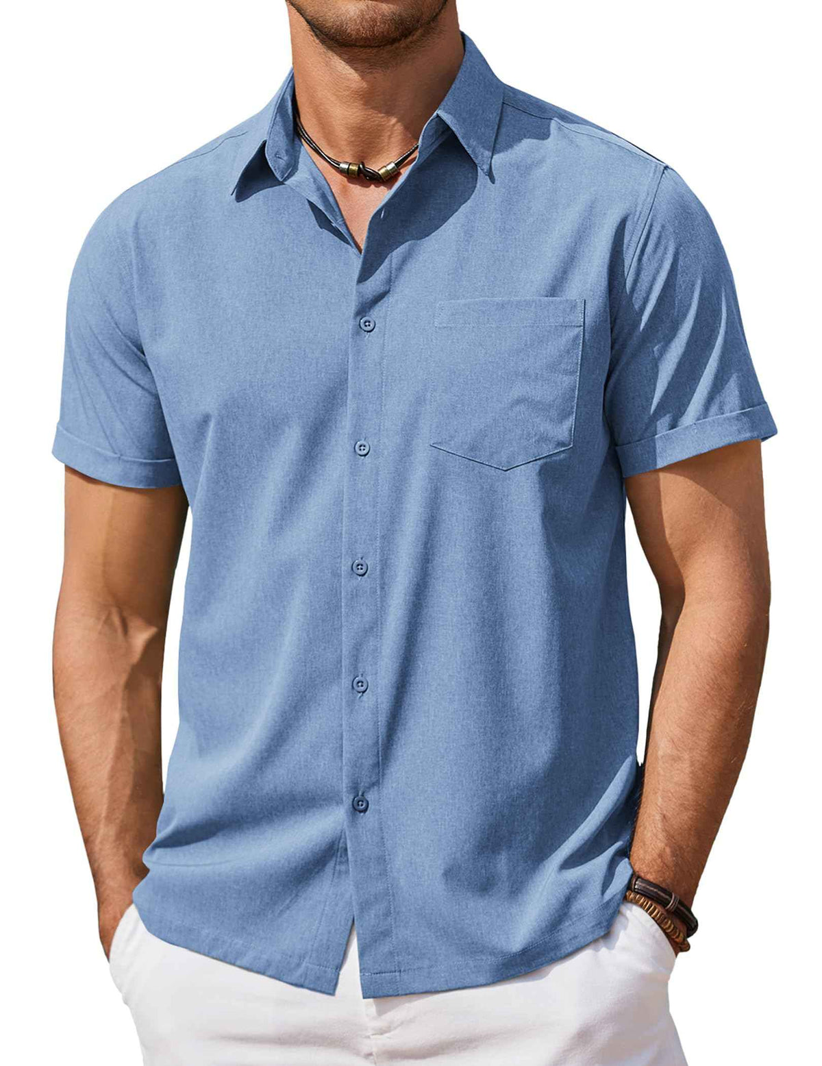 Men&