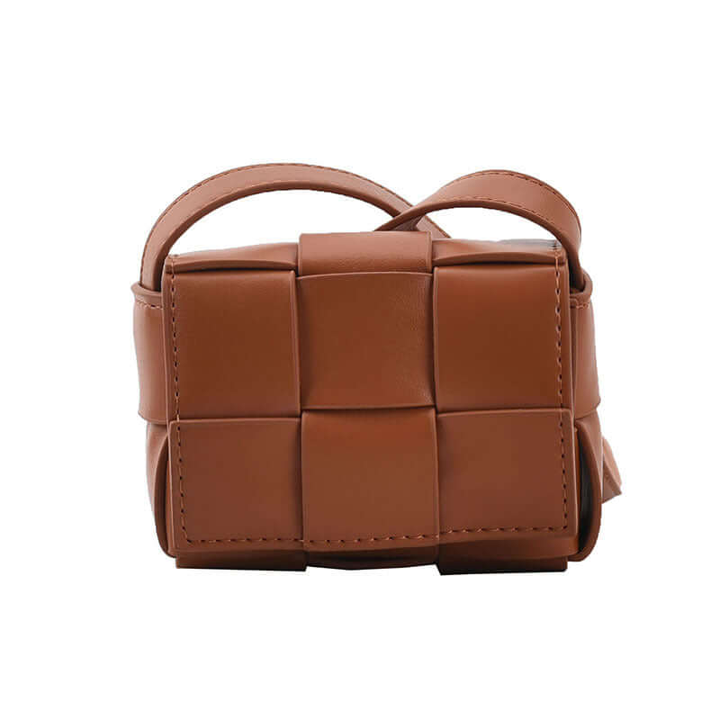 Woven Children&